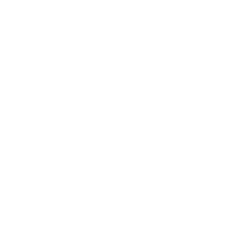 Your logo